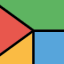 Small Business Accounting Software 