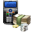 DRPU Business Accounting Software icon