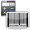 Barcode Maker Software for Post Office