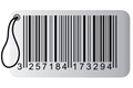 Barcode Software