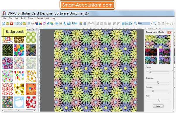 Happy Birthday In Advance Cards. Happy irthday cards. Happy irthday cards. Birthday Cards Humorous. Happy Birthday In Advance Cards. Happy irthday cards. Happy irthday cards.