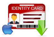 Downloads Card Maker Software