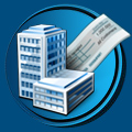 Billing and Inventory Management Software (Standard edition)