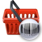 barcode Industry Retail Business