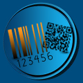 Barcode Software For Macintosh