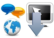 Downloads Other Software