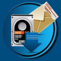 Other Software