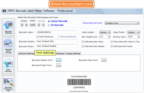 and 2d barcode fonts to 2d barcode images. and 2d barcode fonts to