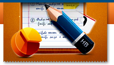 Accounting Software