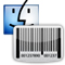 Barcode Maker Software for Mac OS X