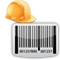 Barcode Maker Software for Manufacturing Industry