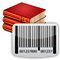 Barcode Publishers library