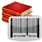 Barcode Maker Software for Publishers