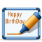 Birthday Card Maker Software