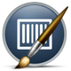 Barcode Maker Software (Corporate)