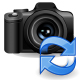 Digital Camera Data Recovery Software