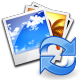 Digital Pictures Recovery Software