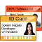 iD Card Corporate