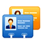 ID Card Maker Software