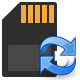 Memory Card Data Recovery Software