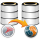 MSSQL to MySQL Converter