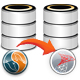 MySQL to MSSQL Converter