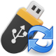 Removable Media Data Recovery Software