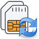 Sim Card Data Recovery Software