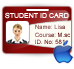 Students ID Cards Maker for Mac