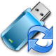 USB Drive Data Recovery Software