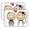 Wedding Cards Maker Software